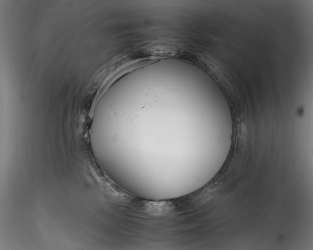 X0000115760281200911271123