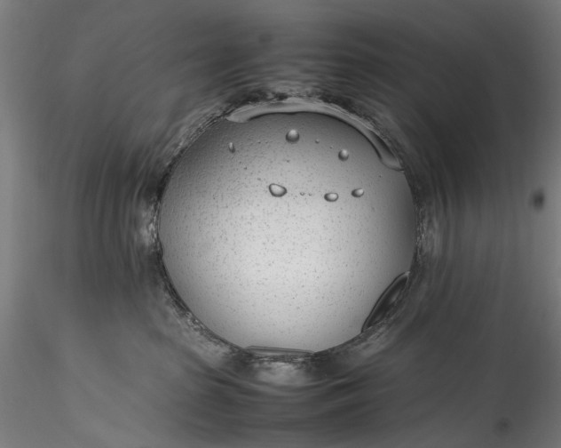 X0000115760285200911271123