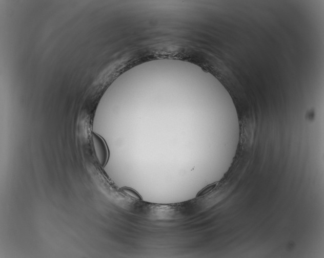 X0000115760287200911271123