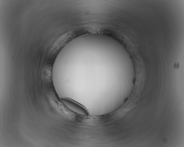 X0000115760288200911271123