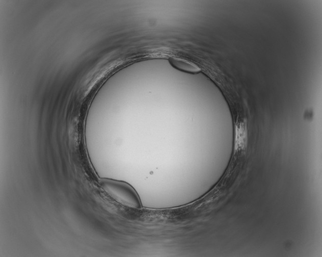 X0000115760291200911271123