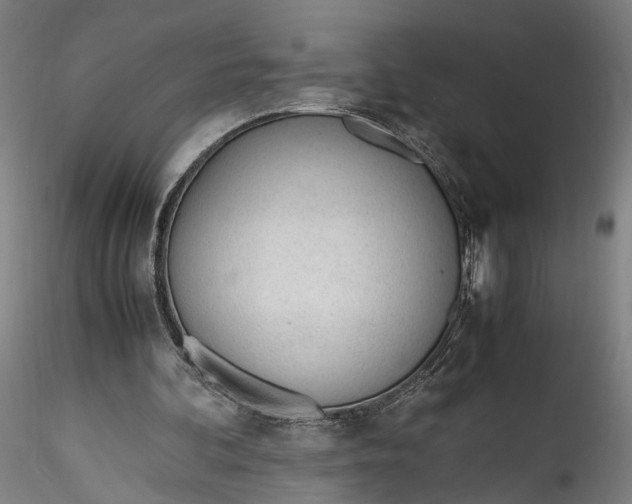 X0000115760292200911271123