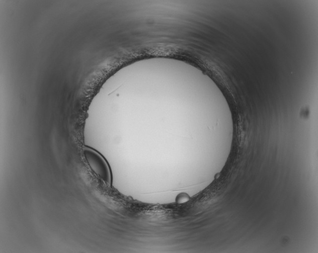 X0000115760307200911271123