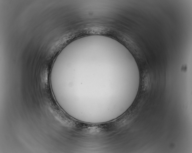 X0000115760310200911271122