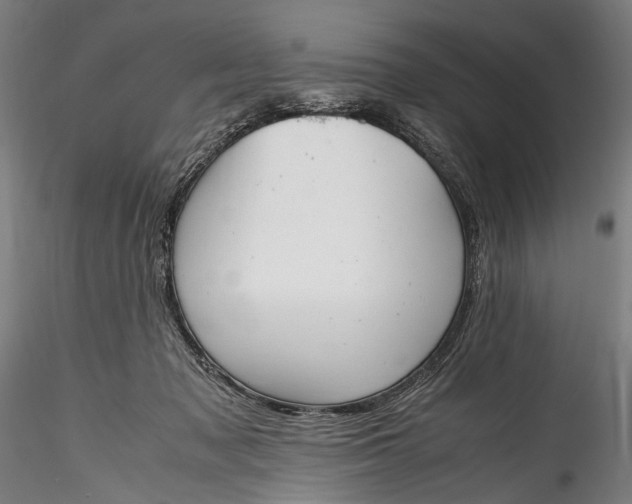 X0000115760317200911271122