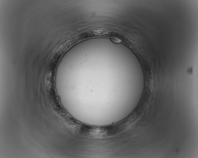 X0000115760319200911271122