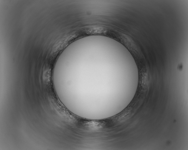 X0000115760326200911271122