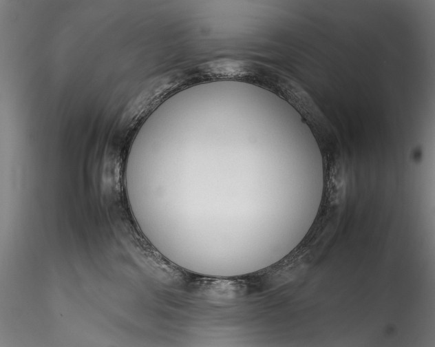 X0000115760330200911271122