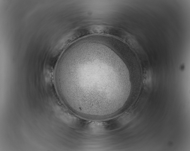 X0000115760332200911271122