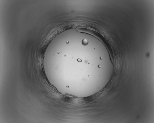 X0000115760333200911271122