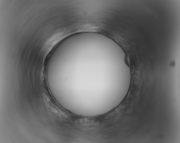 X0000115760338200911271121