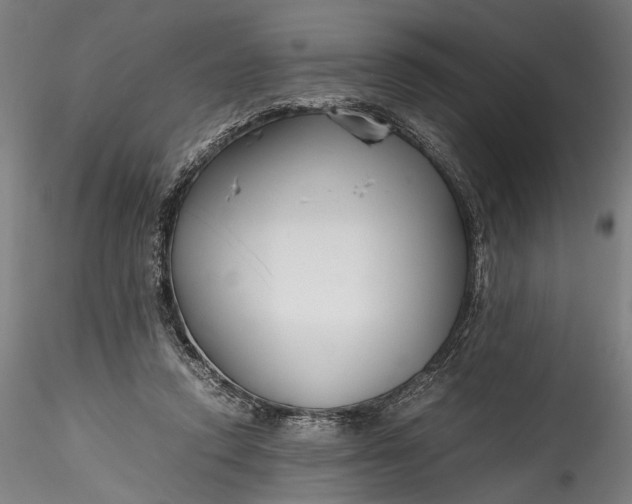 X0000115760354200911271122