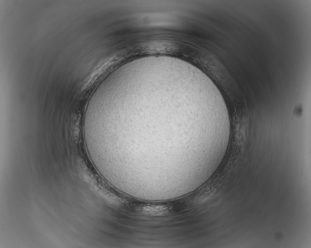 X0000115760357200911271122