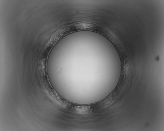 X0000115760373200911271122