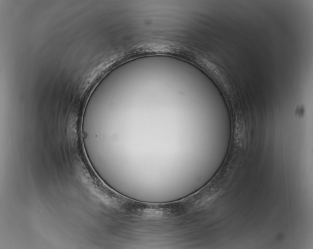 X0000115760394200911271121