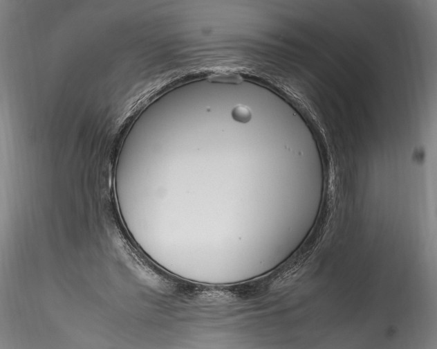 X0000115760397200911271121