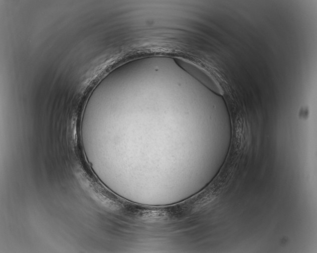 X0000115760398200911271121