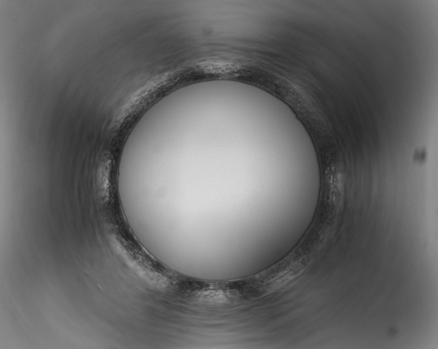 X0000115760404200911271121