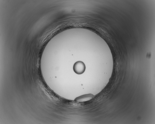 X0000115760405200911271121