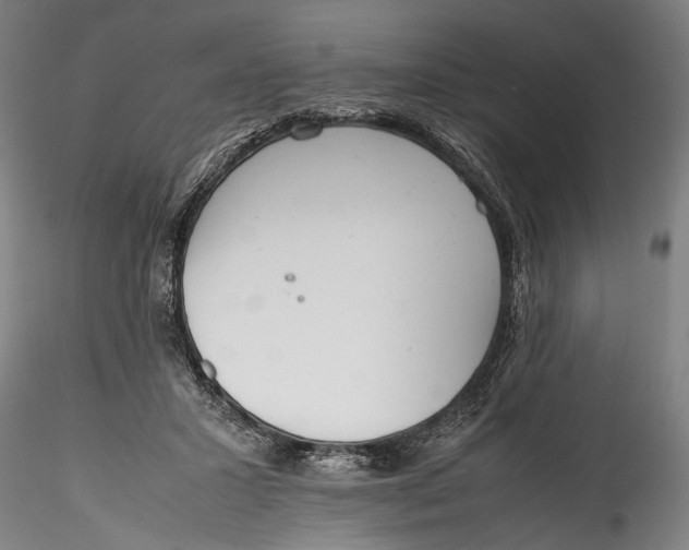 X0000115760407200911271121