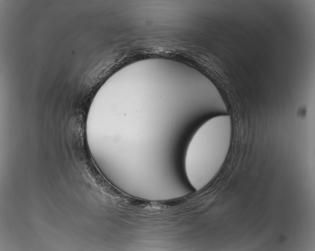 X0000115760415200911271121