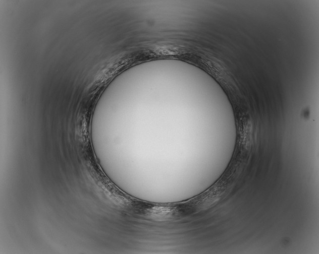 X0000115760418200911271121