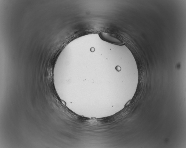 X0000115760425200911271121