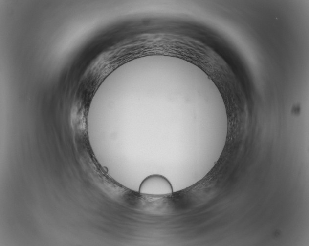 X0000115760431200911271121