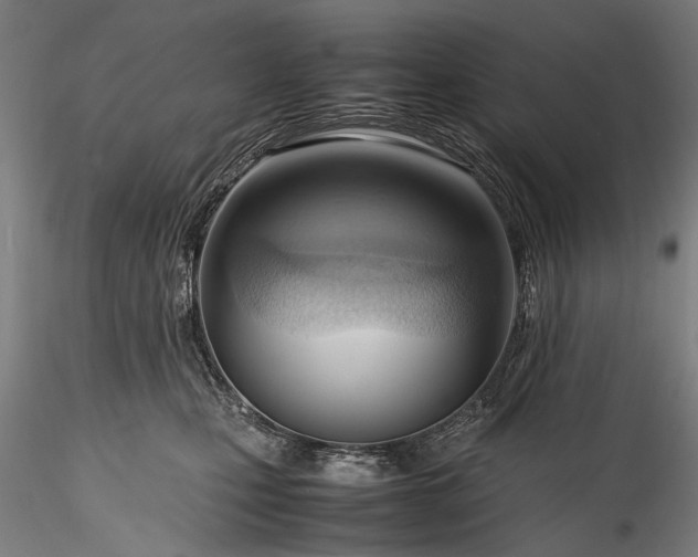 X0000115760471200911271121