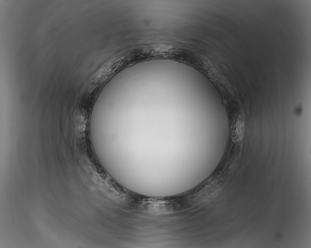 X0000115760472200911271121