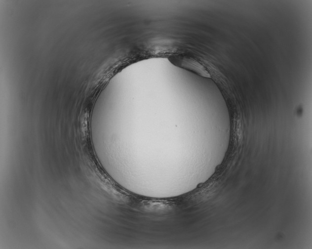 X0000115760475200911271121