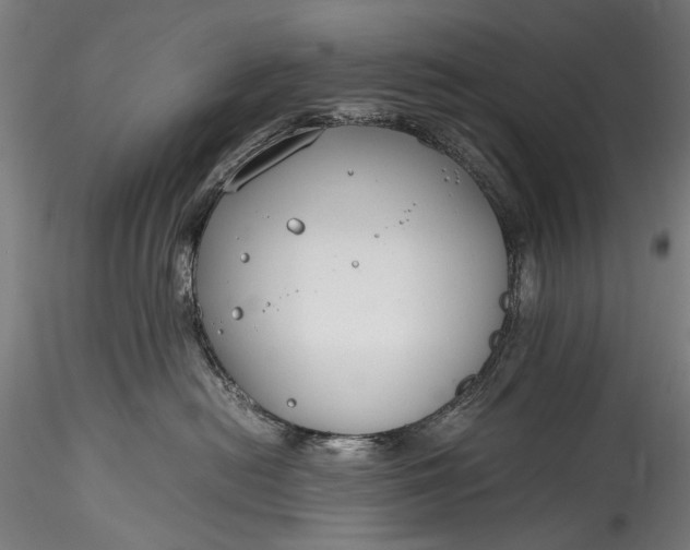 X0000115760478200911271121