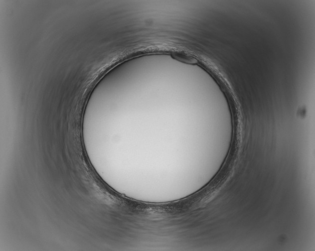 X0000115760481200911271120