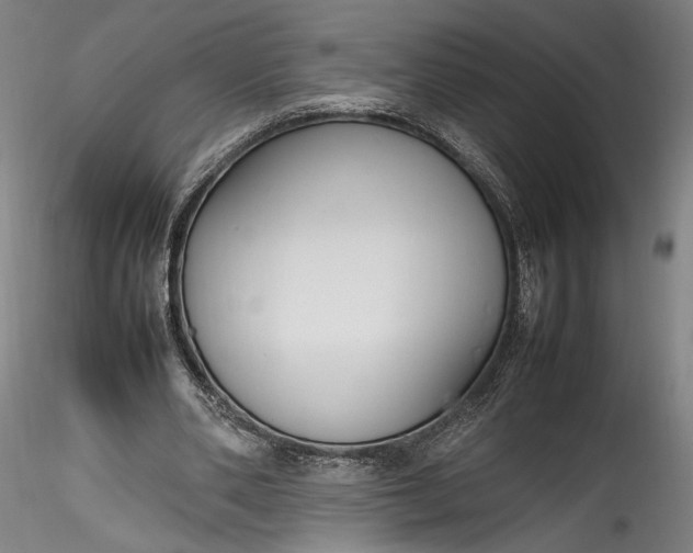 X0000115760486200911271120