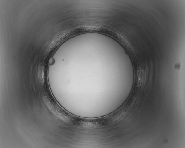 X0000115760494200911271120