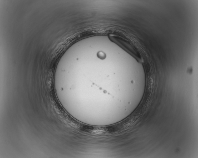 X0000115760505200911271120