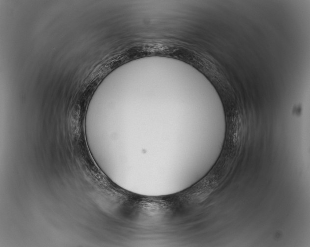 X0000115760510200911271120