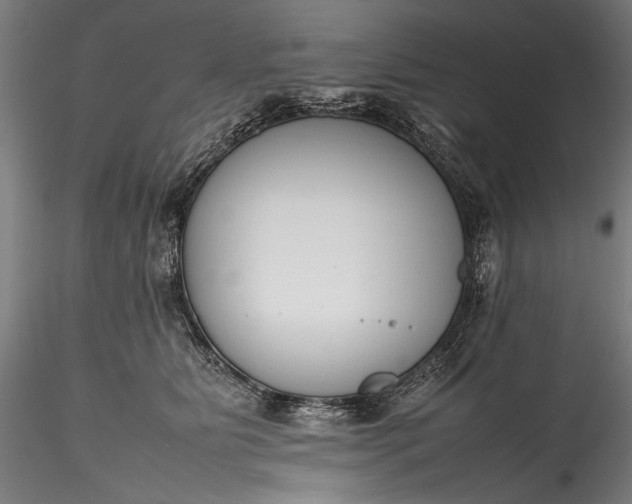 X0000115760515200911271120