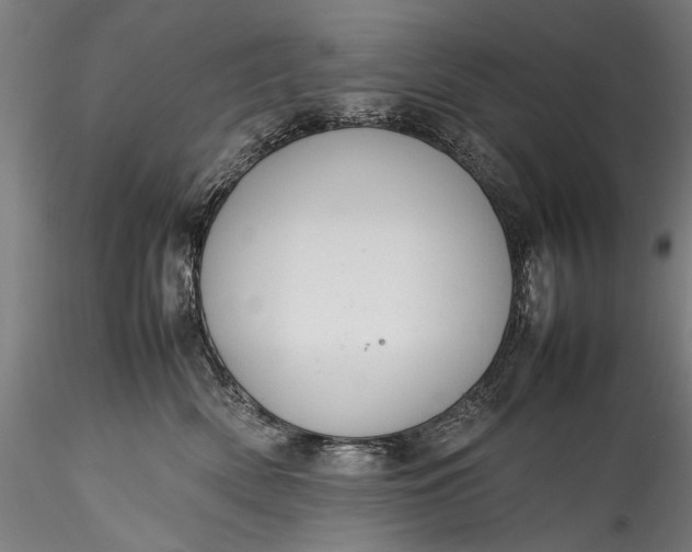 X0000115760522200911271120