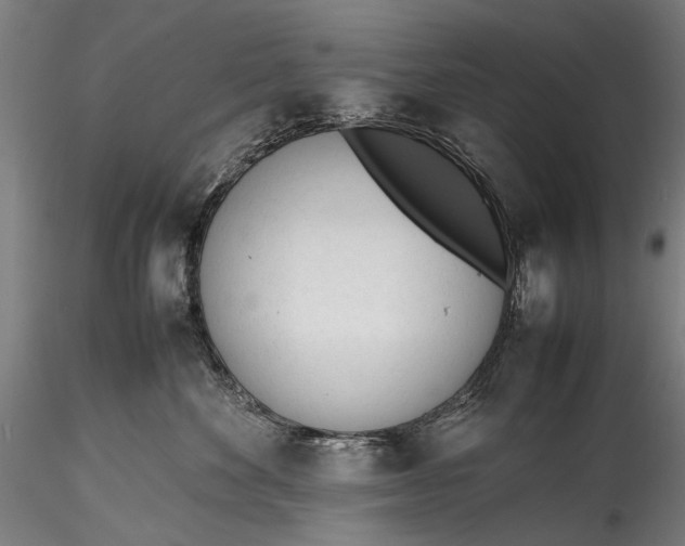 X0000115760524200911271120