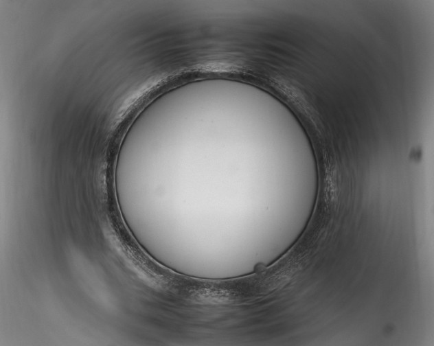 X0000115760535200911271119