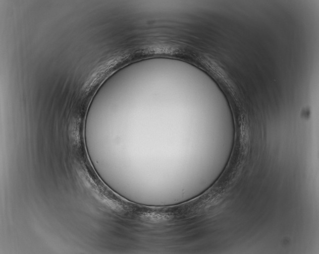 X0000115760537200911271119