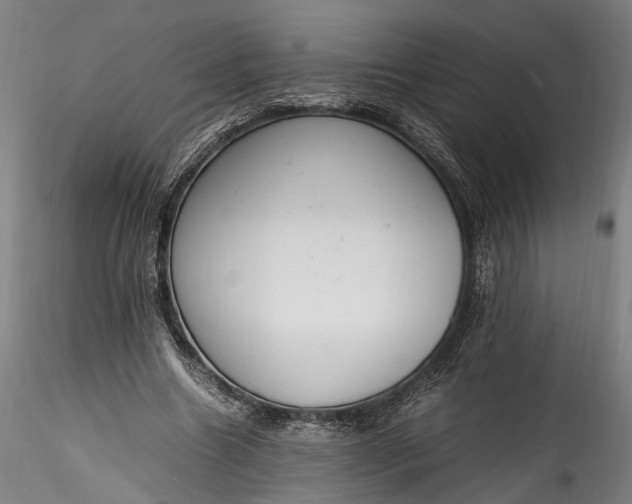 X0000115760538200911271119