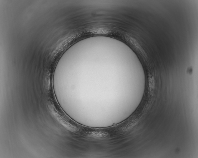 X0000115760541200911271119