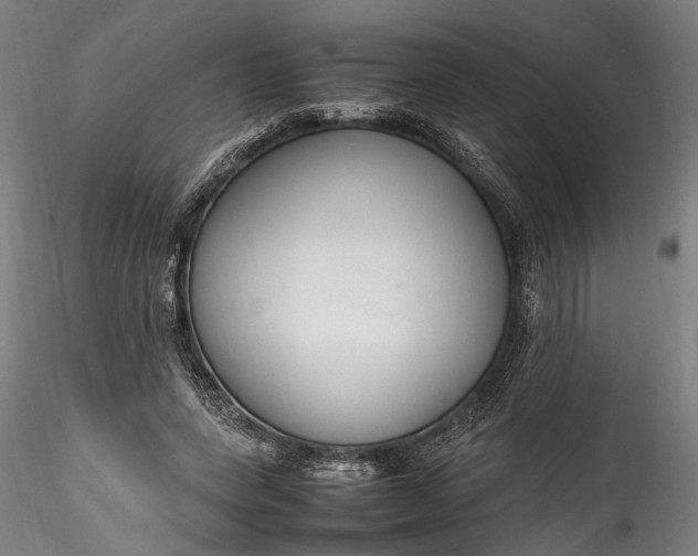 X0000115760543200911271119