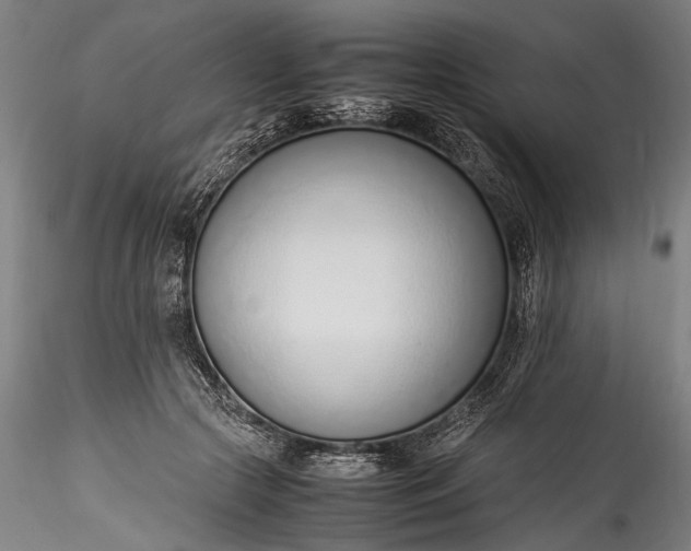 X0000115760553200911271119