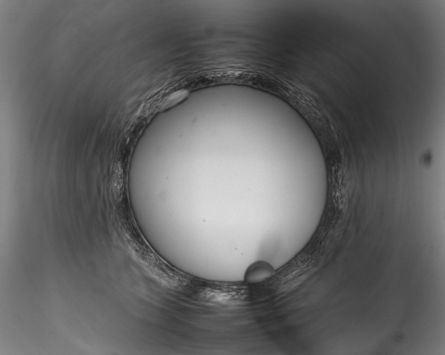 X0000115760563200911271119