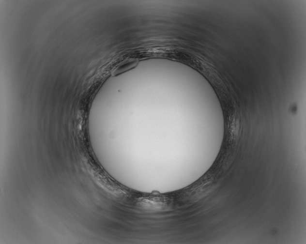 X0000115760567200911271119