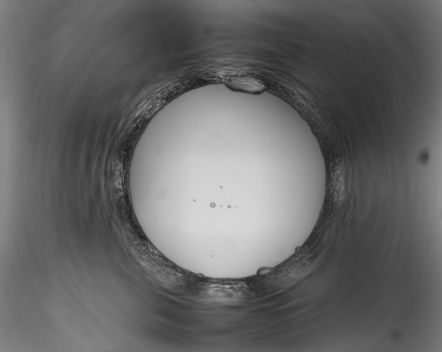 X0000115760571200911271119