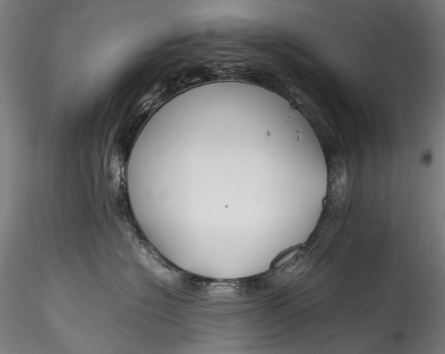 X0000115760574200911271119